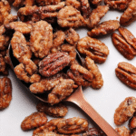 Candied Pecans 5.png
