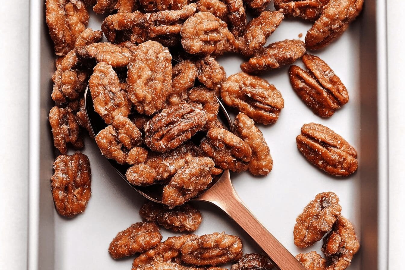 Candied Pecans 5.png