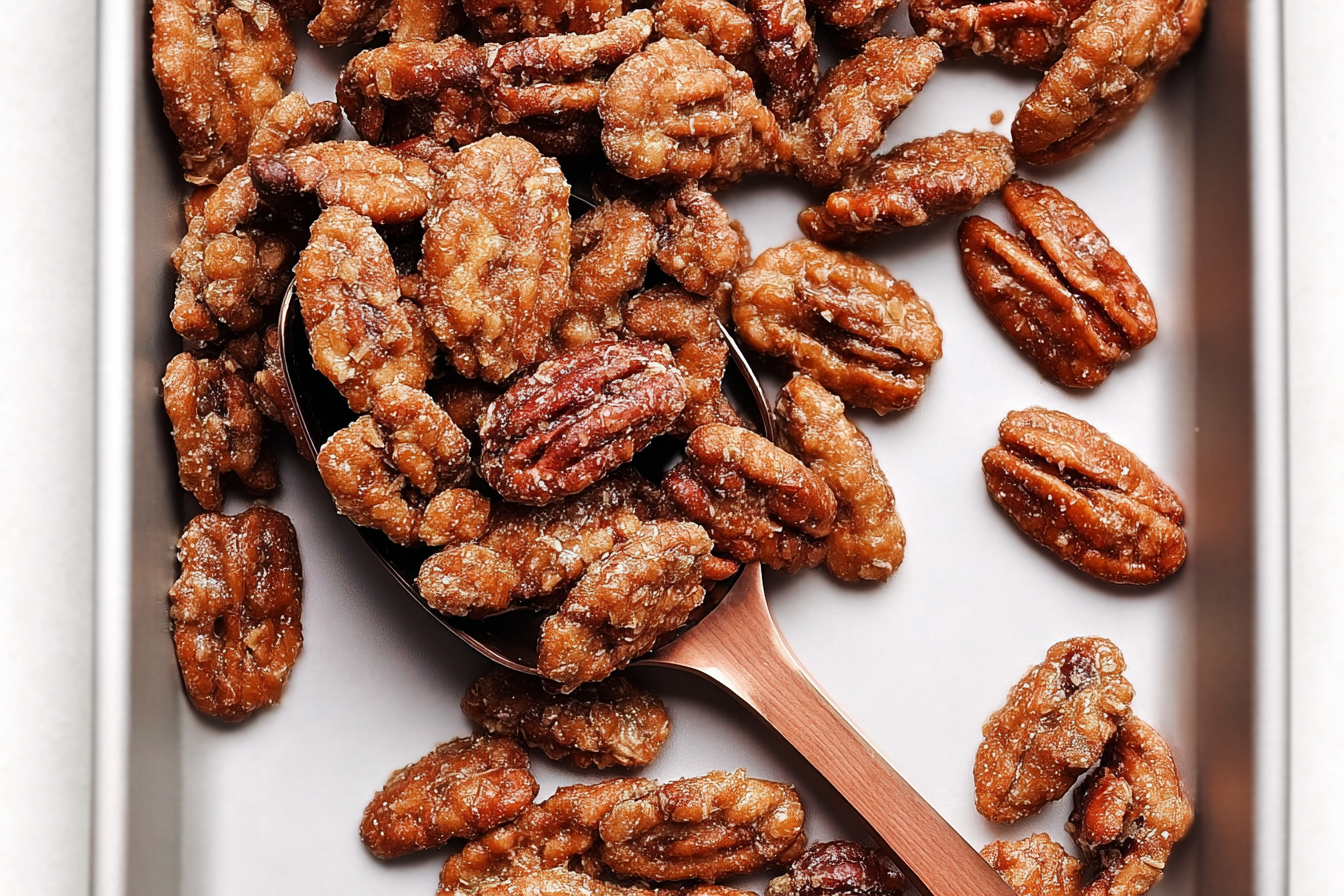 Candied Pecans 5.png