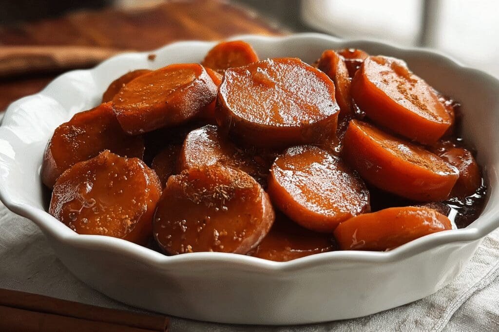 Candied Yams 56.png