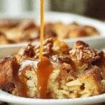 Caramel Apple Bread Pudding 18.png
