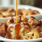 Caramel Apple Bread Pudding 18.png