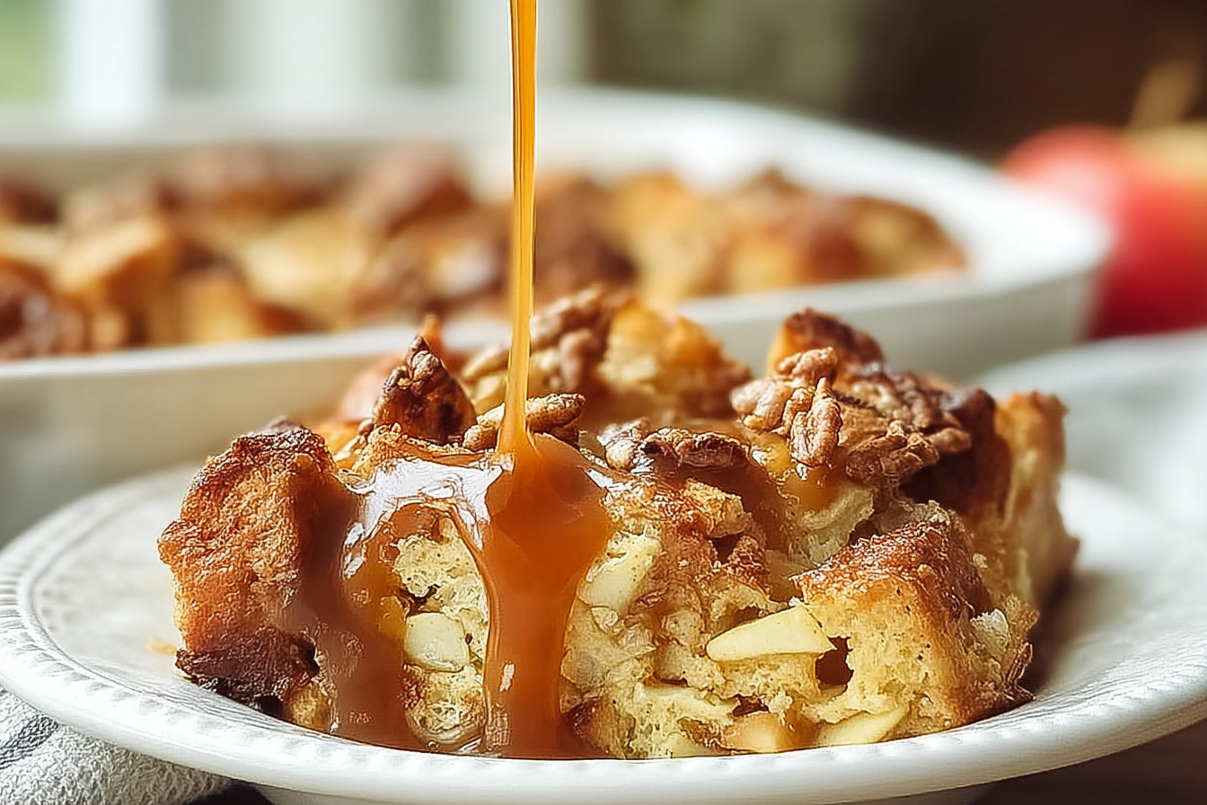 Caramel Apple Bread Pudding 18.png