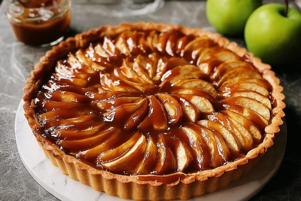 Caramel Apple Tart 55.png