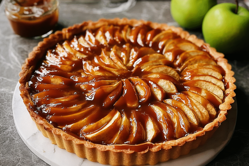 Caramel Apple Tart 55.png