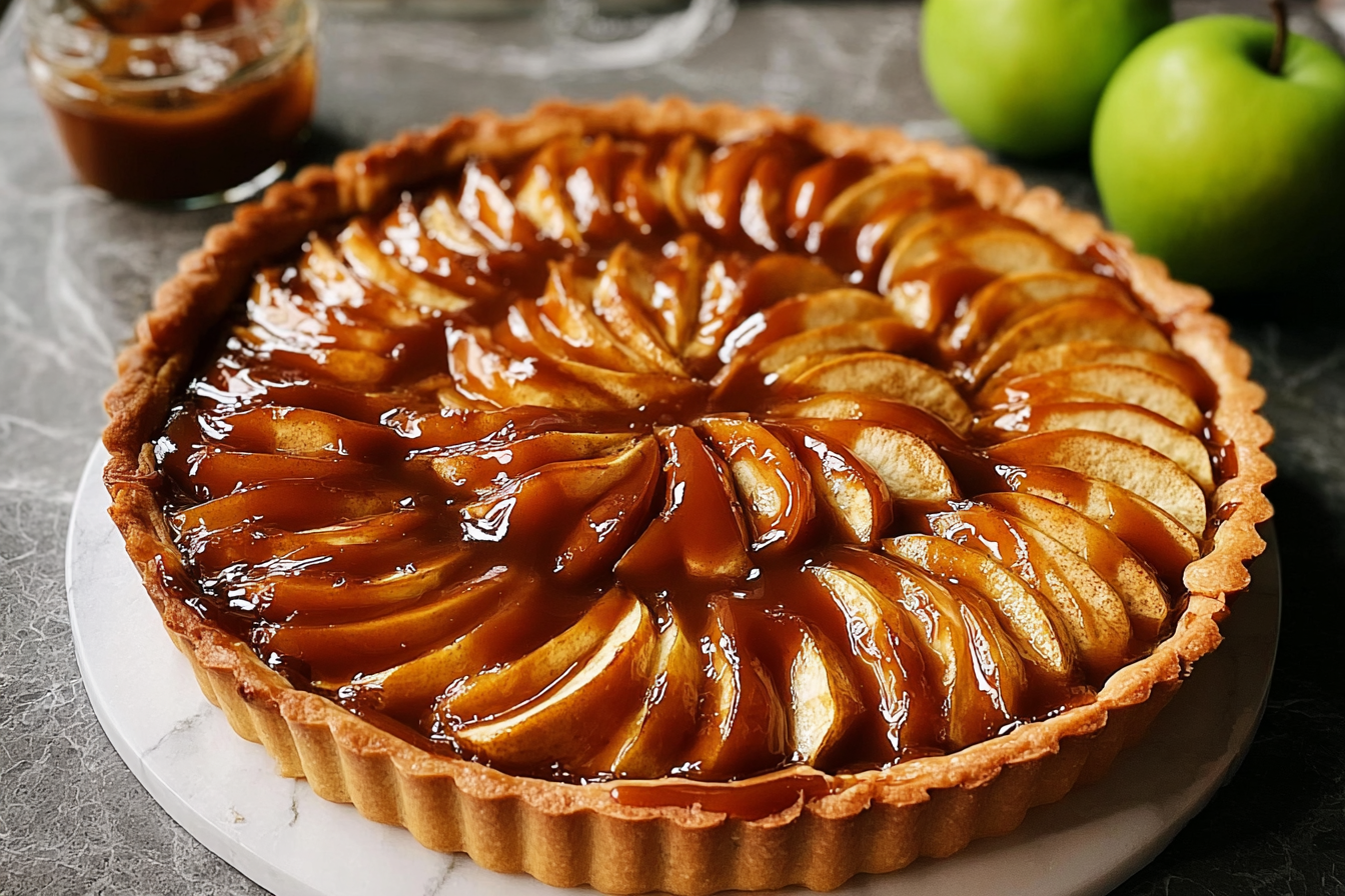 Caramel Apple Tart 55.png