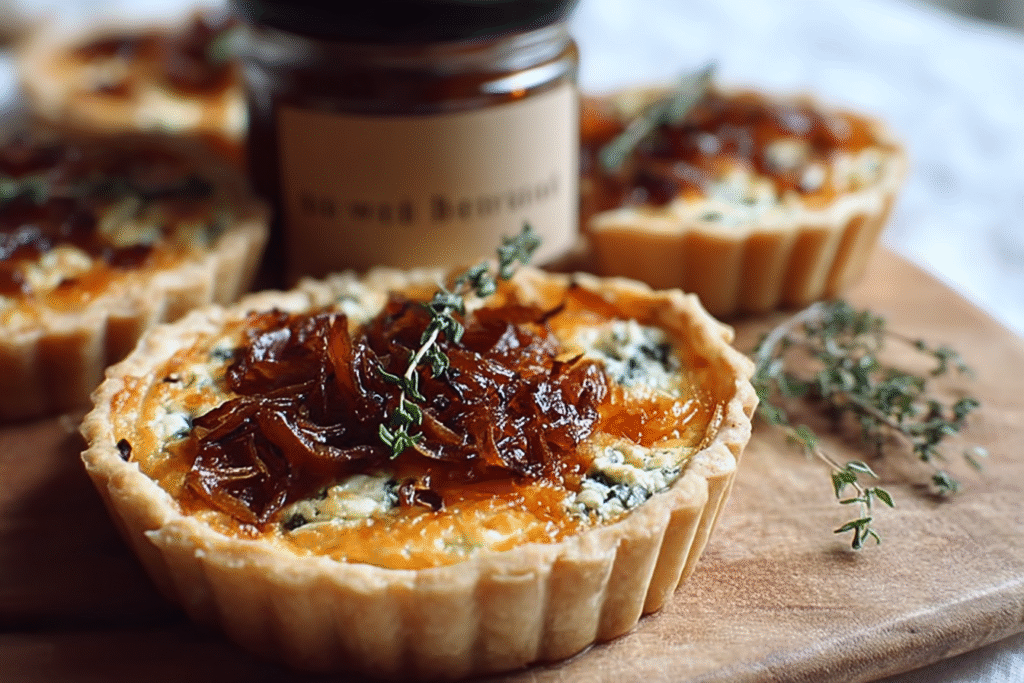 Caramelized Onion Tart 61.png