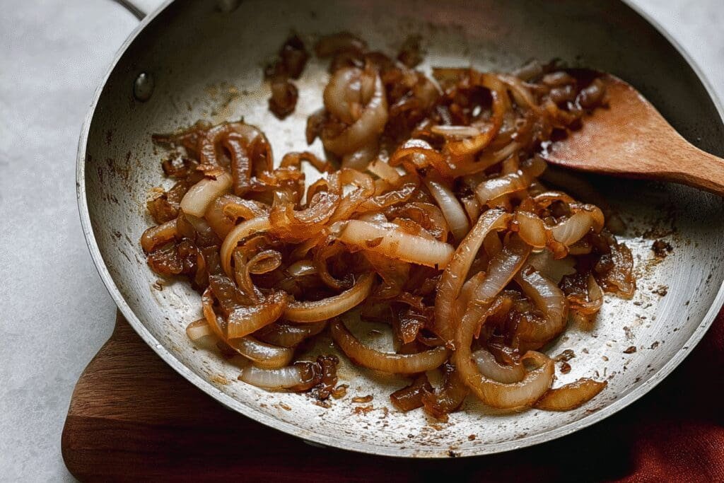 Caramelized Onions 4.png