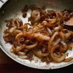 Caramelized Onions 4.png