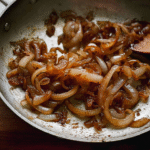 Caramelized Onions 4.png