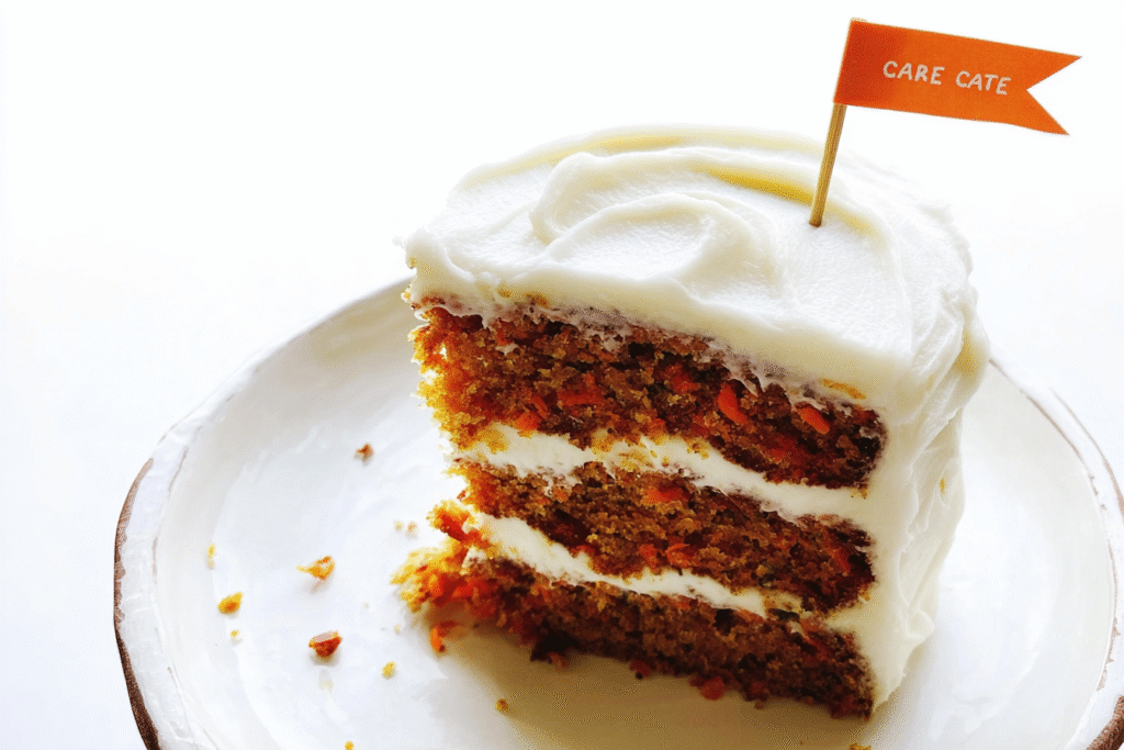 Carrot Cake 18.png