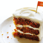 Carrot Cake 18.png