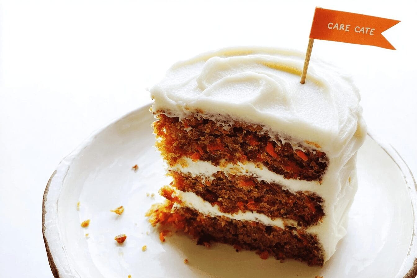 Carrot Cake 18.png
