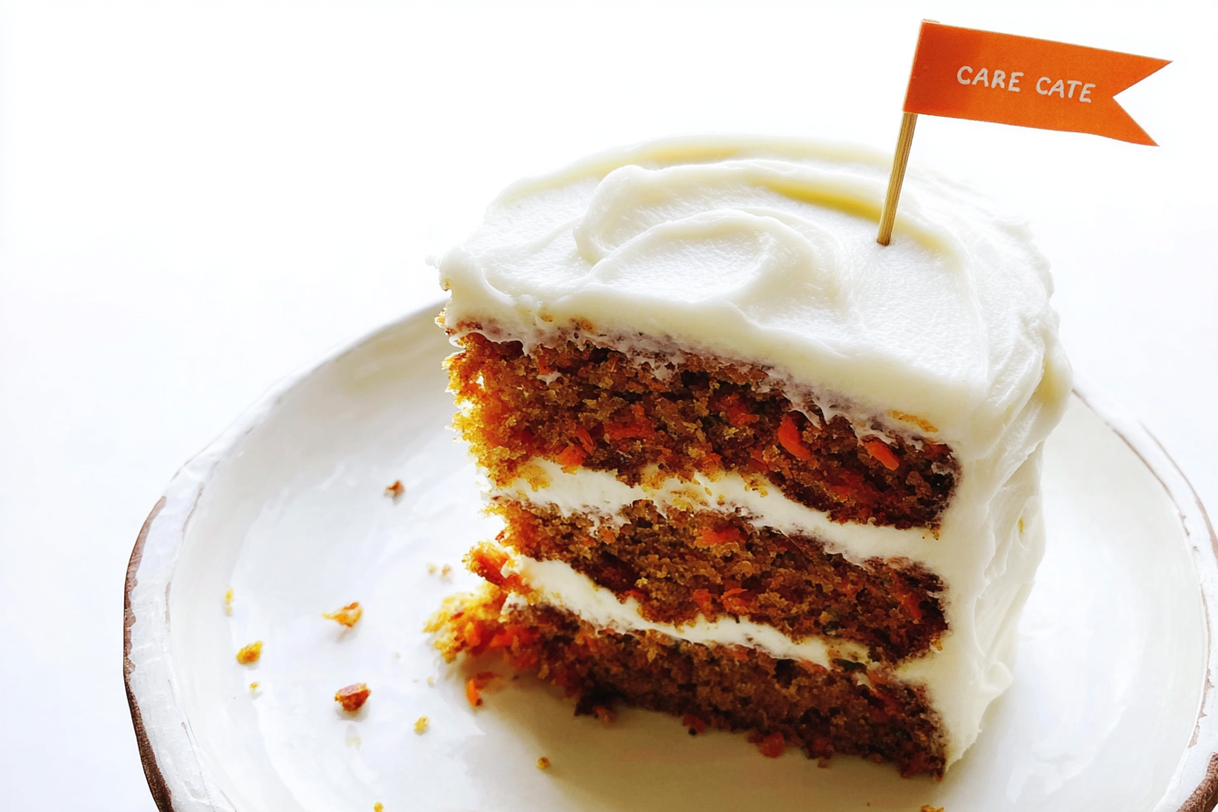 Carrot Cake 18.png