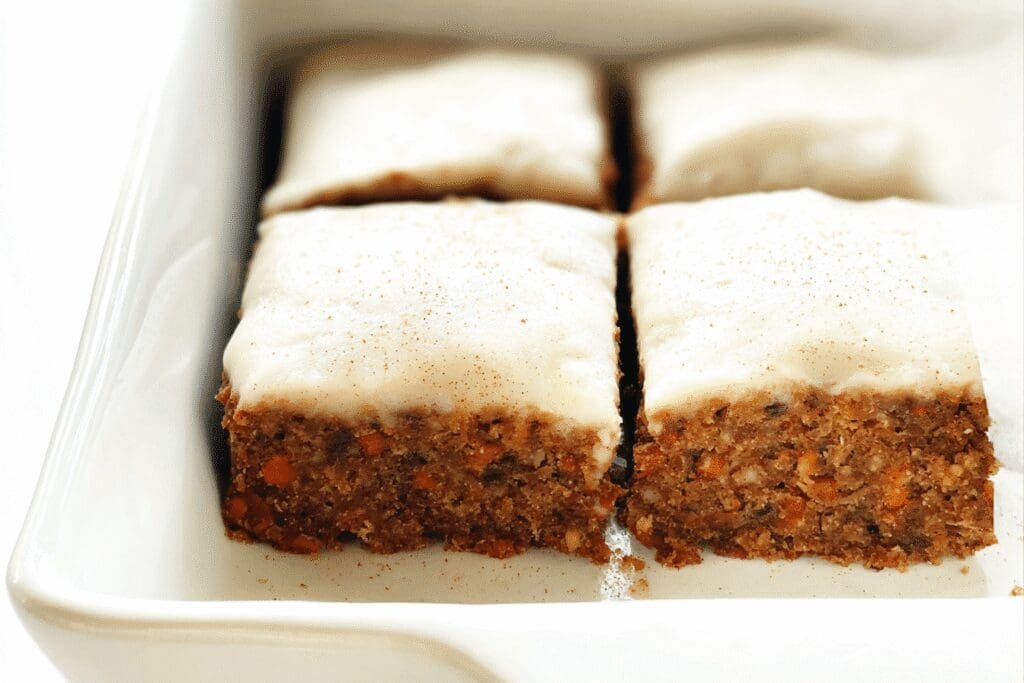 Carrot Cake Bars 11.png