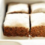Carrot Cake Bars 11.png