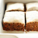 Carrot Cake Bars 11.png