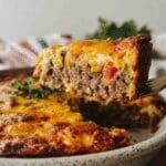 Cheeseburger Pie 40.png