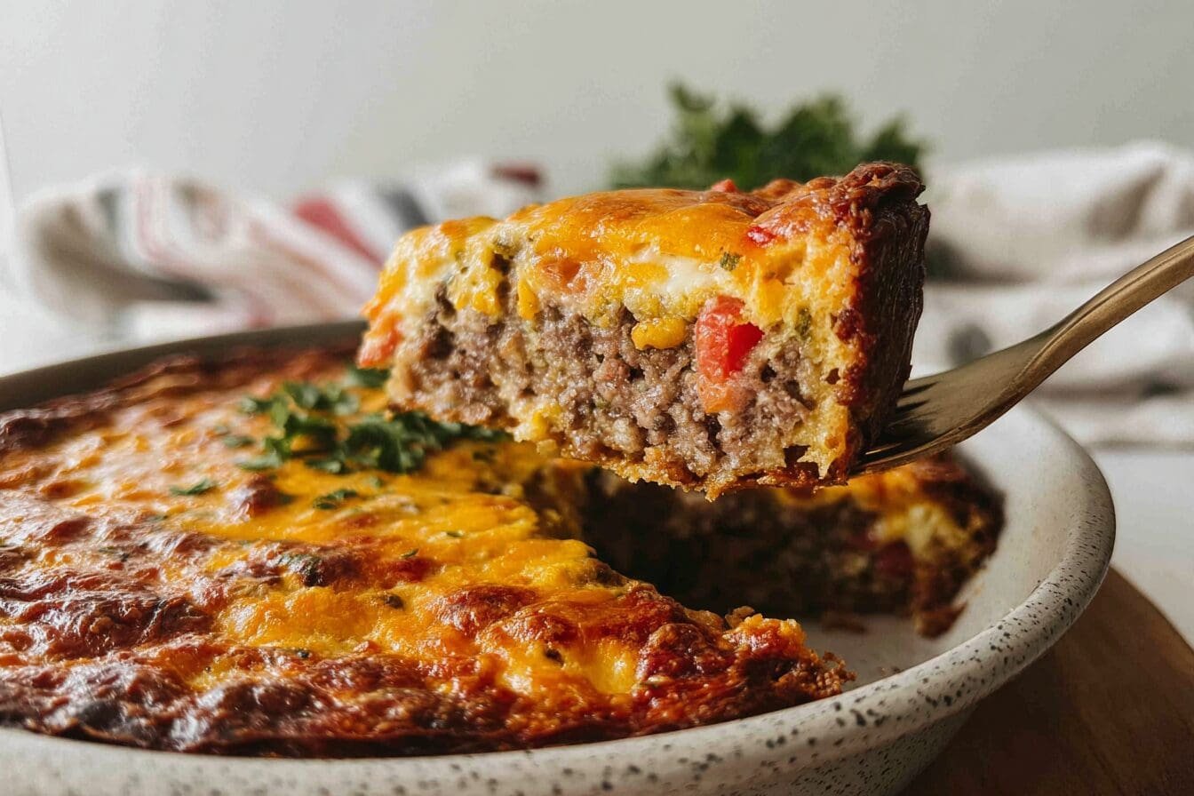 Cheeseburger Pie 40.png