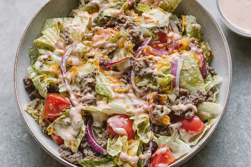Cheeseburger Salad 52.png