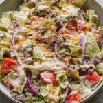 Cheeseburger Salad 52.png