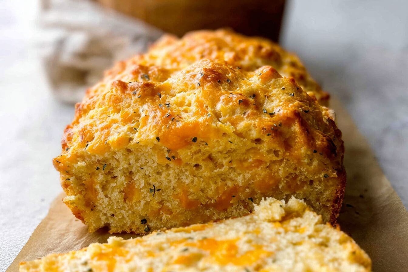 Cheesy Quick Bread 3.png