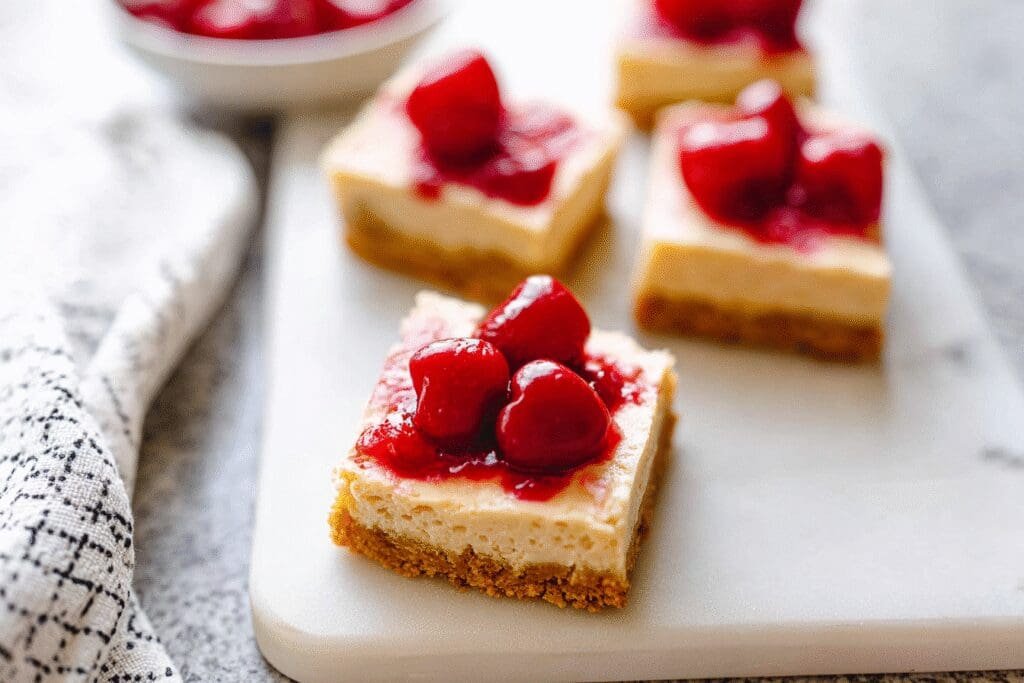 Cherry Cheesecake Bars 70.png