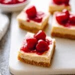 Cherry Cheesecake Bars 70.png