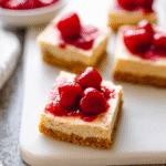 Cherry Cheesecake Bars 70.png