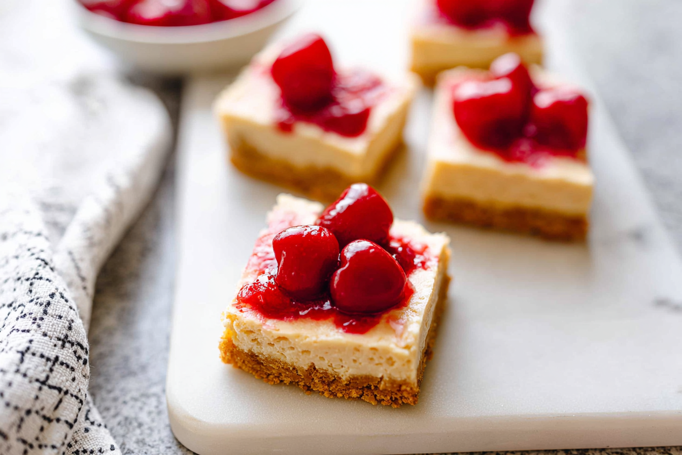 Cherry Cheesecake Bars 70.png