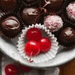 Cherry Cordials 46.png