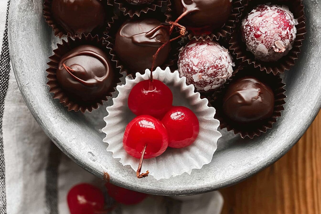 Cherry Cordials 46.png