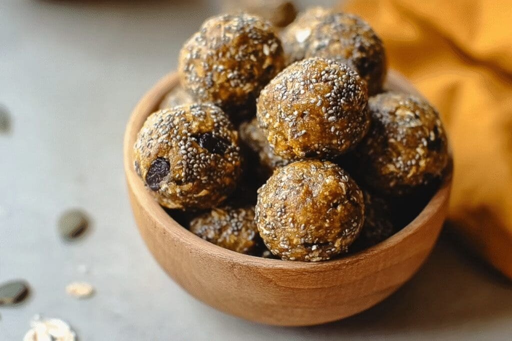 Chia Pumpkin Protein Balls 47.png