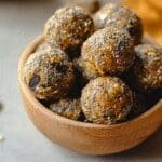 Chia Pumpkin Protein Balls 47.png