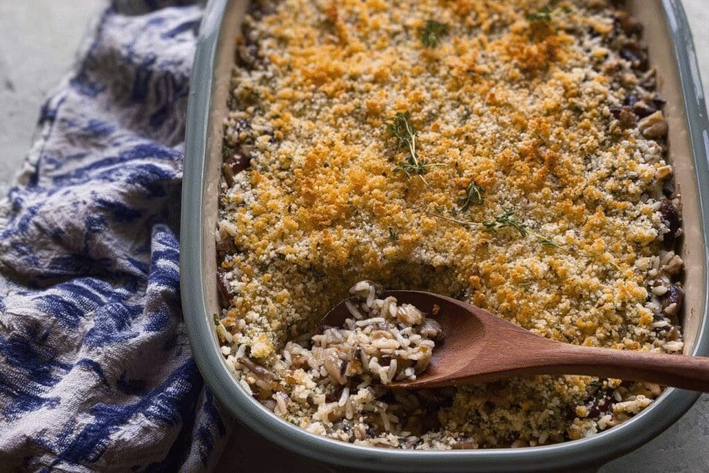 Chicken And Wild Rice Casserole 39.png