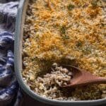 Chicken And Wild Rice Casserole 39.png