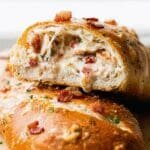 Chicken Bacon Ranch Stromboli 77.png