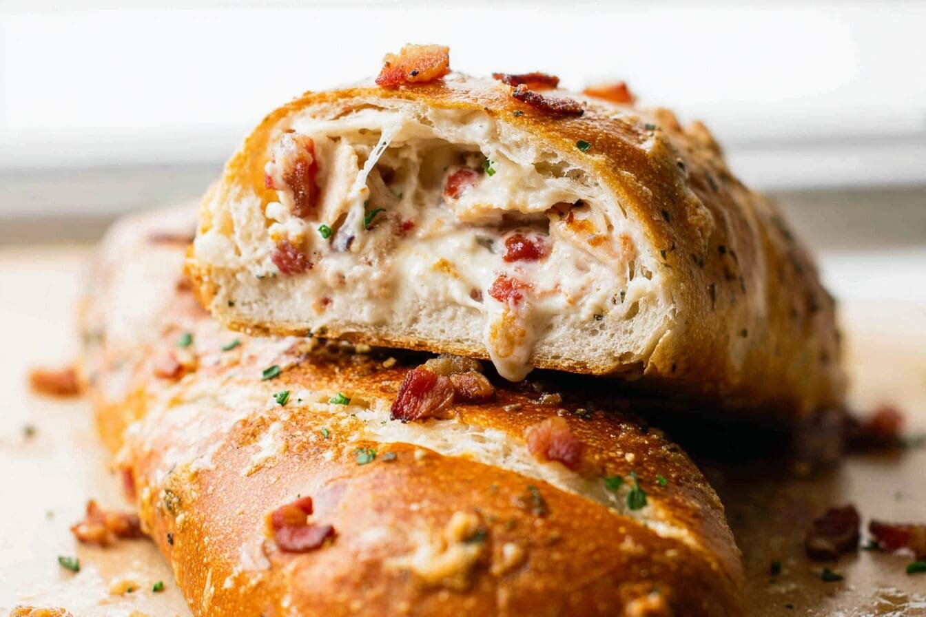 Chicken Bacon Ranch Stromboli 77.png