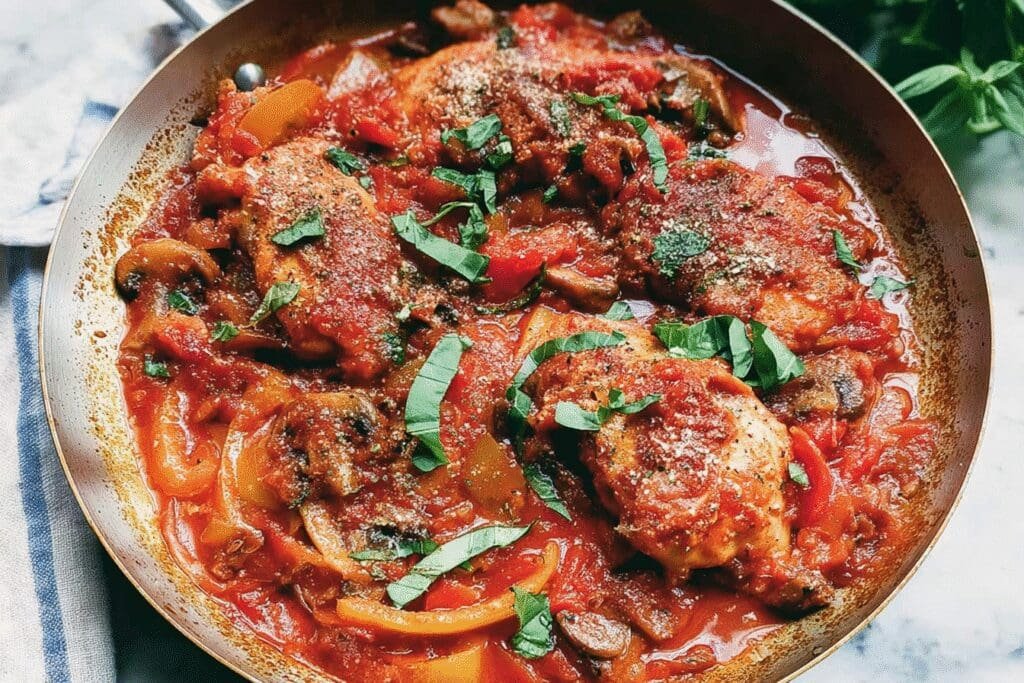 Chicken Cacciatore 5.png