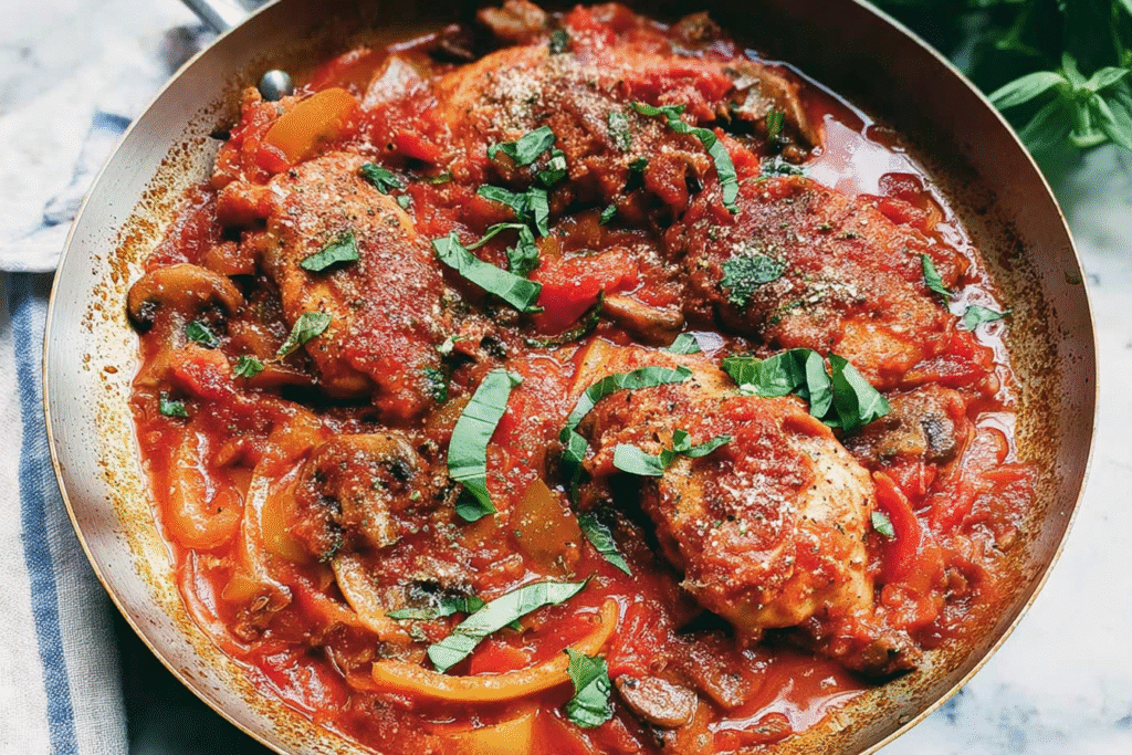 Chicken Cacciatore 5.png
