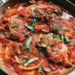 Chicken Cacciatore 5.png