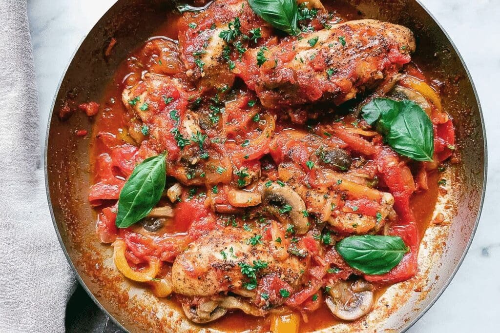 Chicken Cacciatore 62.png