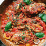 Chicken Cacciatore 62.png