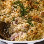 Chicken Cordon Bleu Casserole 81.png