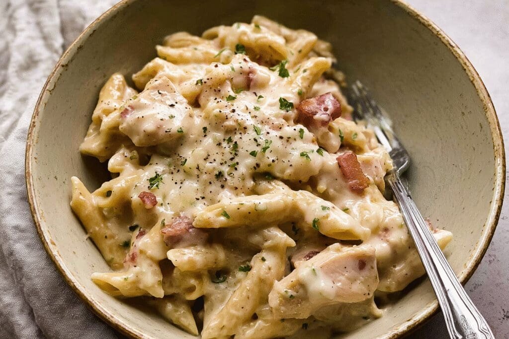 Chicken Cordon Bleu Pasta 24.png