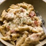 Chicken Cordon Bleu Pasta 24.png