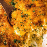 Chicken Divan 27.png