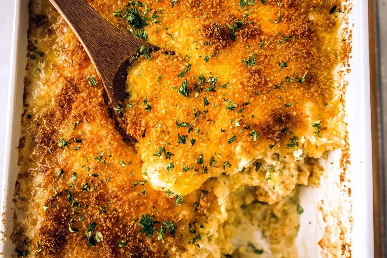 Chicken Divan 27.png