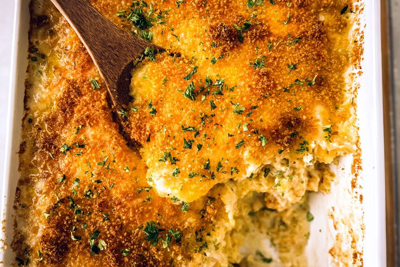 Chicken Divan 27.png