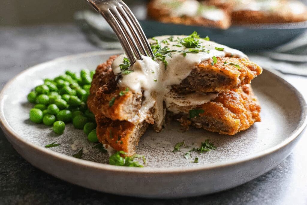 Chicken Fried Steak 64.png